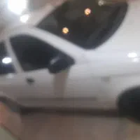 تیبا2 مدل1400 استسنایی|خودرو سواری و وانت|قم, علی آباد سعدگان|دیوار