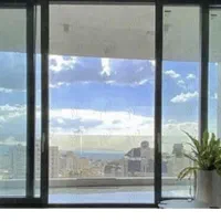 77 متر دوخواب نوساز|فروش آپارتمان|تهران, مهران|دیوار
