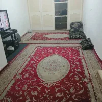 ۳۳ متر گلابدره / آبک / تجریش