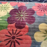 جابجایی اساس منزل و تمیز کاری