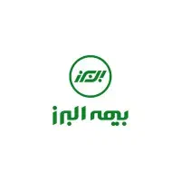 وام بیمه بازنشستگی بدون سپرده و ضامن