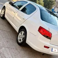 رانا پلاس پانورما 1401|خودرو سواری و وانت|تهران, حکیمیه|دیوار