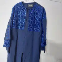 فروش لباس درحدنو|لباس|دورود, |دیوار