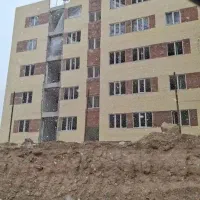 فیش-مسکن-ملی