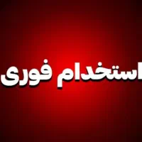 استخدام راننده با خودروهای تارا.دنا.ام وی ام و..