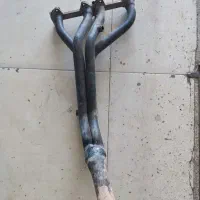 هدرز xu7برند hz pawer