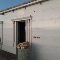 کاشی کاری|خدمات پیشه و مهارت|زاهدان, |دیوار