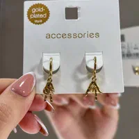 بدلیجات و بند عینک