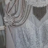 لباس مجلسی بلند|لباس|شهریار, شهریار|دیوار