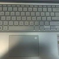 لپ تاپ Asus vivobook v15 i7 1355u ram16 ssd500gb|رایانه همراه|تهران, سهروردی|دیوار