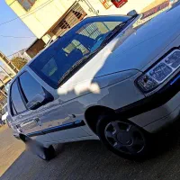 پژو 405 slx دریچه سیمی|خودرو سواری و وانت|خمینیشهر, |دیوار