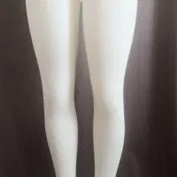 مانکن پا