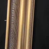 کتیبه پرده|پرده، رانر، رومیزی|هرسین, |دیوار