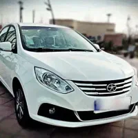 جک جی4 مدل1404|خودرو سواری و وانت|یزد, |دیوار