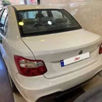 ساینا S مدل 1404