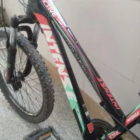 دوچرخه|دوچرخه، اسکیت، اسکوتر|دورود, |دیوار