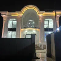 فروش-ویلا-دوبلکس-استخر-دار-قیمت-منصفانه-در-رامسر