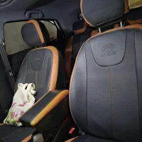 MVM X22 Automatic Luxury|خودرو سواری و وانت|کرمانشاه, |دیوار