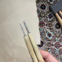 وسایل مهرسازی|ابزارآلات|رشت, معلم|دیوار