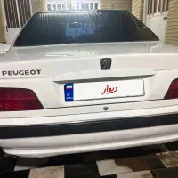 پارس تیوفایو|خودرو سواری و وانت|زاهدان, |دیوار