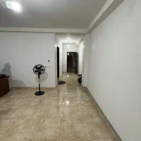 خدماتی ۸۰ متر شریعتی|اجارهٔ دفتر کار، اتاق اداری، مطب|اردبیل, |دیوار