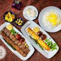 غذا برای مراسم فقط ۱۹۹هزار تومان