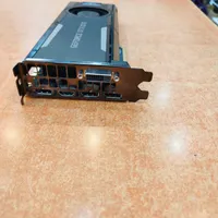 8GB   GTX 1070.|قطعات و لوازم جانبی رایانه|قم, صفائیه|دیوار