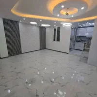 آپارتمان ۷۹متری پلان استثنایی در منطقه