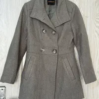 کت زنانه|لباس|نوشهر, |دیوار