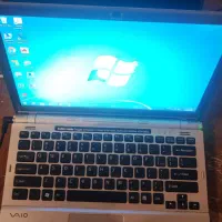 لپ تاب وایو سونی