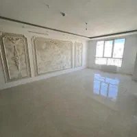 اجاره آپارتمان ۹۳متری فول  امام رضا|اجارهٔ آپارتمان|مشهد, کوشش|دیوار