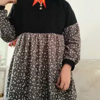 شومیز نخ کبریتی وارداتی|لباس|شیراز, ماه فیروزان|دیوار