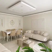 سرویس مبلمان تدی مناسب جهیزیه