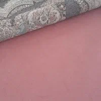 موکت در حد نو