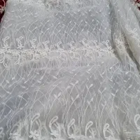 پرده گیپور ترک باوالان مخمل گل برجسته شاین دار۲۴۰۰|پرده، رانر، رومیزی|بهمن, |دیوار