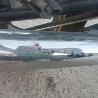 بلوچ 200