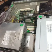 خدمات کامپیوتری،تعمیرات پرینتر و مودم وشبکه