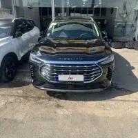 فیدلیتی پرستیژ۷نفره