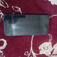 گوشی ردمی a9|موبایل|مشهد, شهید بصیر|دیوار
