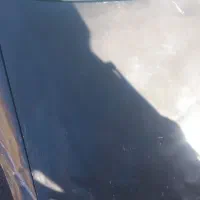 فروش زانتیا چپی ۲۰۰۰|خودرو سواری و وانت|قائن, |دیوار