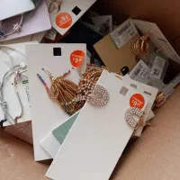 فروش یکجا زیورالات