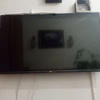 LG 43اینچ