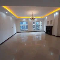 55متر-شیک-بدون-مشابه-نزدیک-مترو