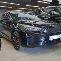 جی ۷برقی /EJ7پلاس/ مدل ۴۰۴صفر خشک|خودرو سواری و وانت|تهران, هوانیروز|دیوار