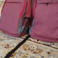 کیف مدرسه