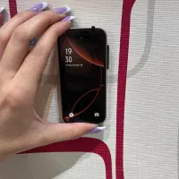 گوشی iphone 16promax miniآیفون و سامسونگ s25مینی|موبایل|تهران, صادقیه|دیوار