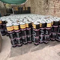 نمایندگی ایزوگام فراز بام گستر ارومیه +++A