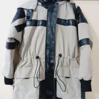 معاوضه و فروش