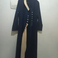 لباس