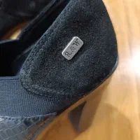 سایز 37|کیف، کفش، کمربند|فردیس, شهرک وحدت|دیوار